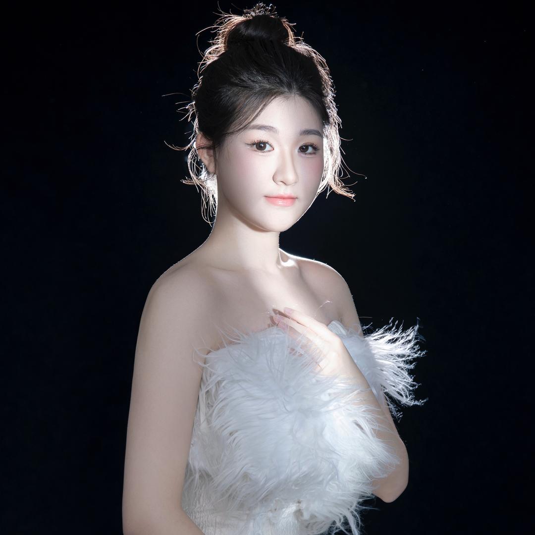 王佳琳