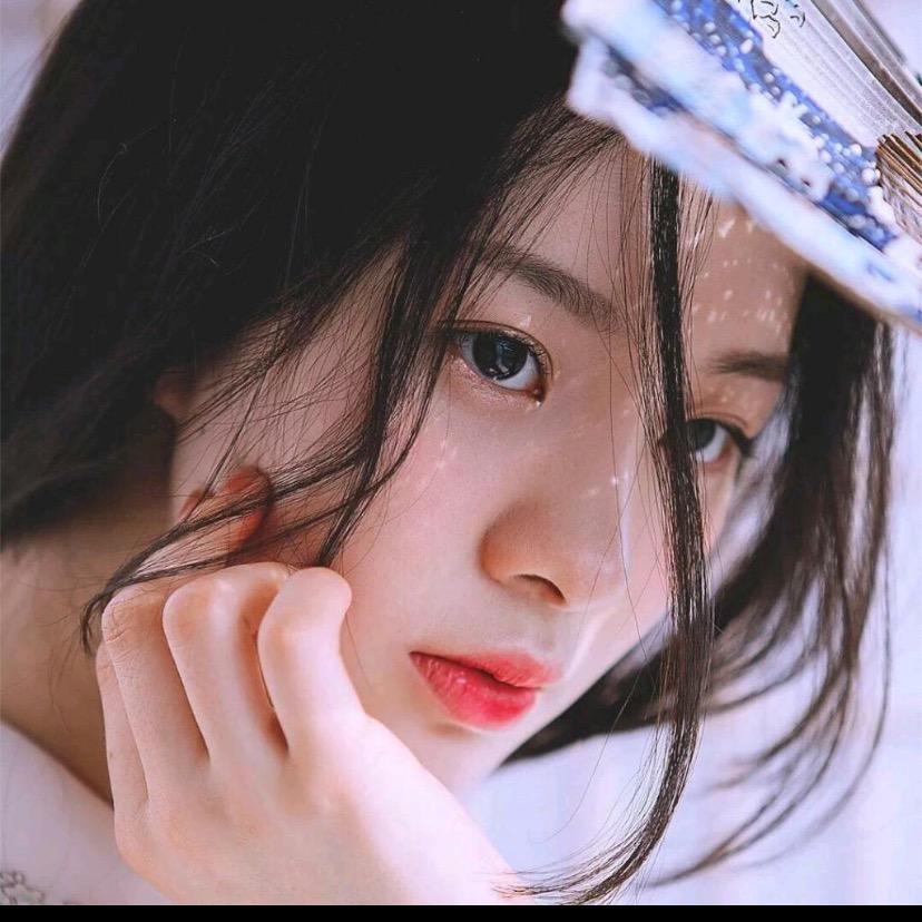 家怡妈妈