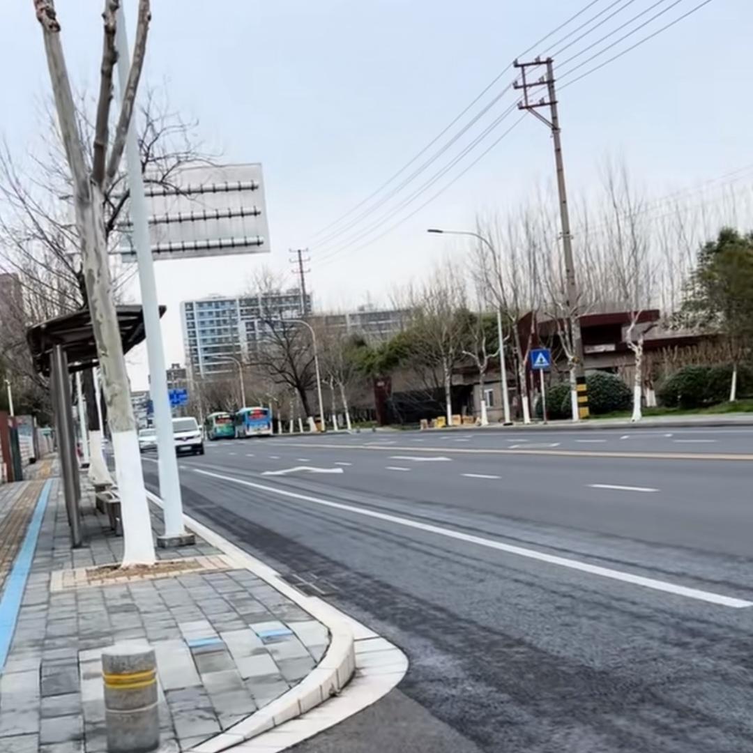 用户5027