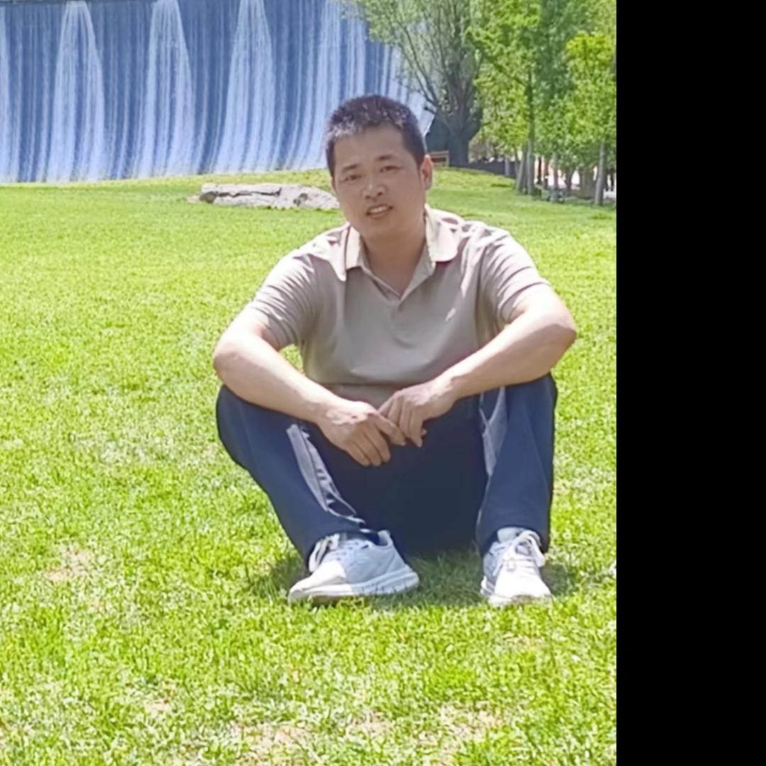 Zhou~～～粥