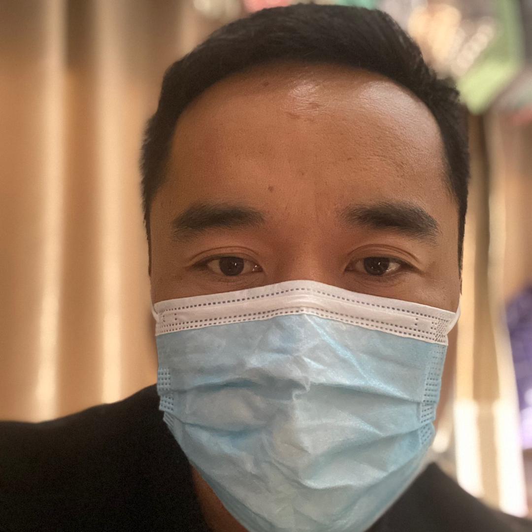 华耀城李光家纺
