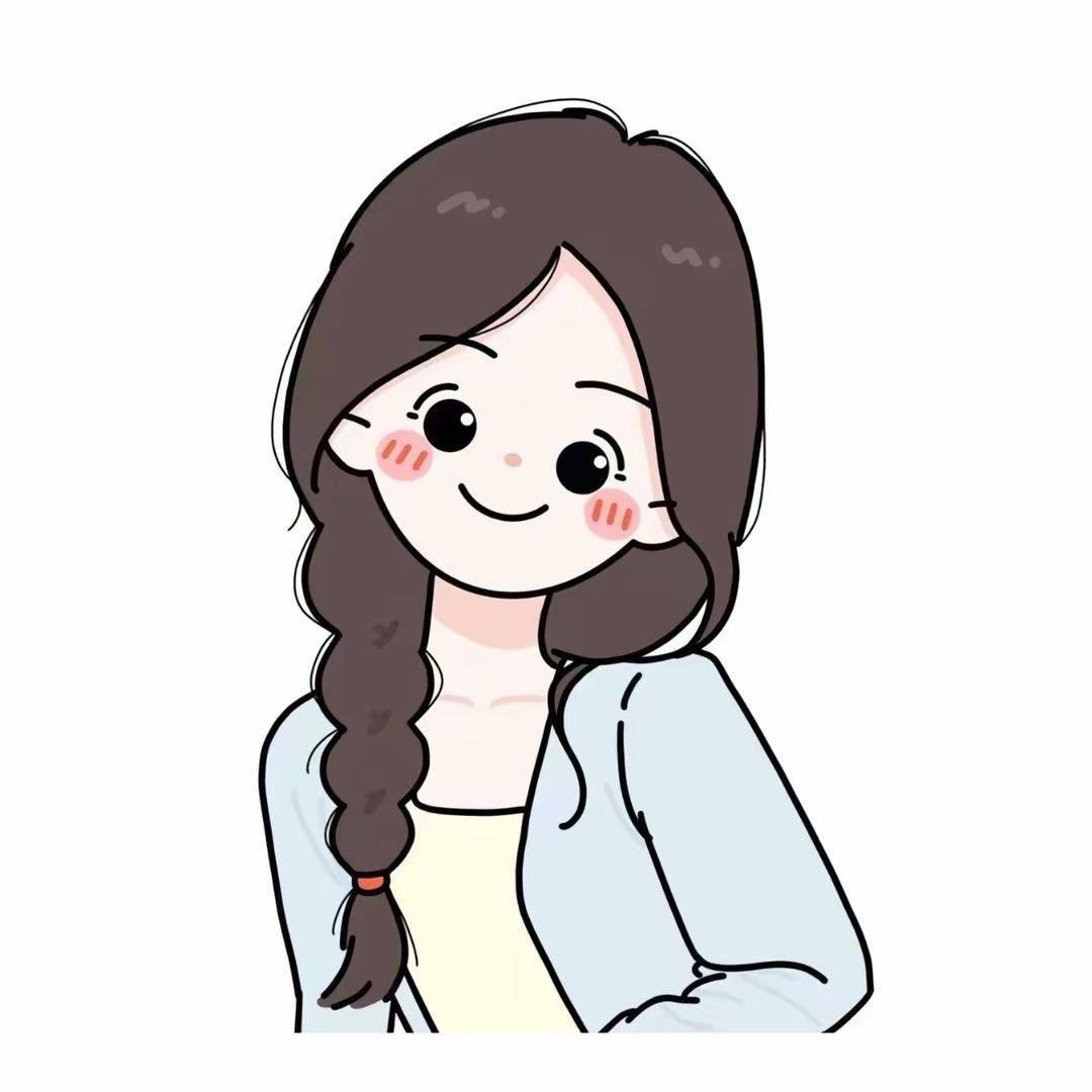 00后小李老师