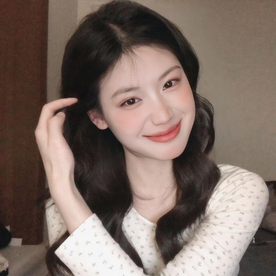 葵葵