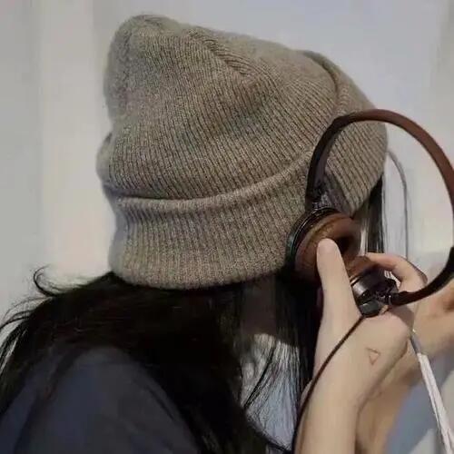 秋叨娱
