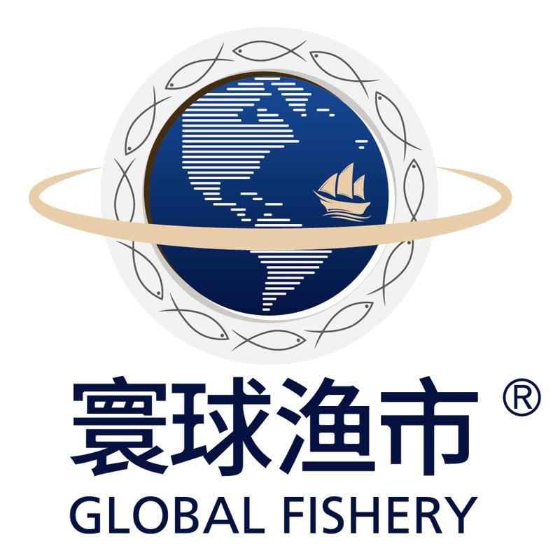 寰球渔市上海鲜度时光食品科技有限公司海鲜水产专卖店