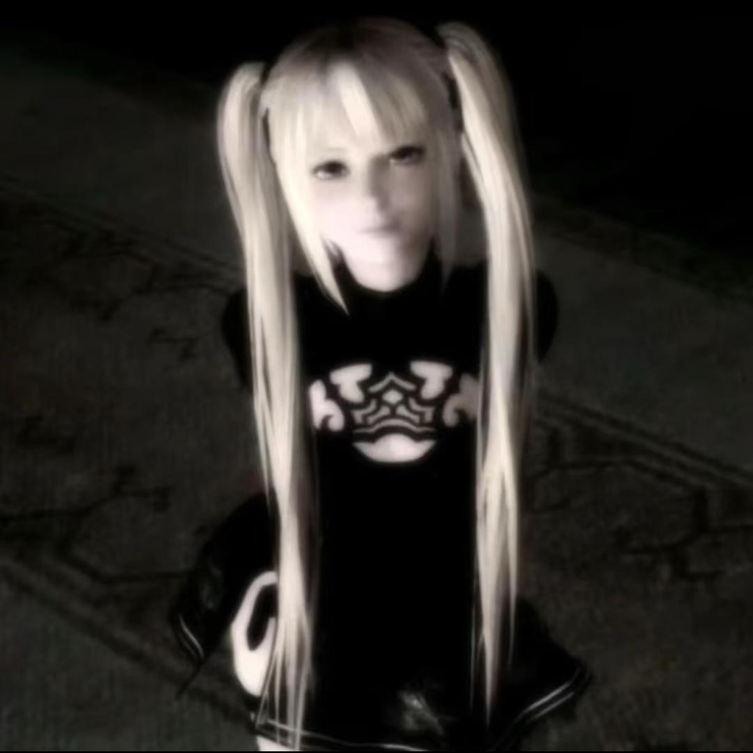 狗 莓 拿 腮-☠ྀི 🕸