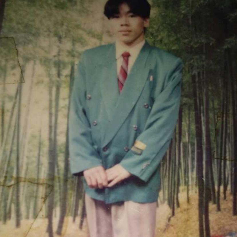 村长.。🇨🇳🇨🇳