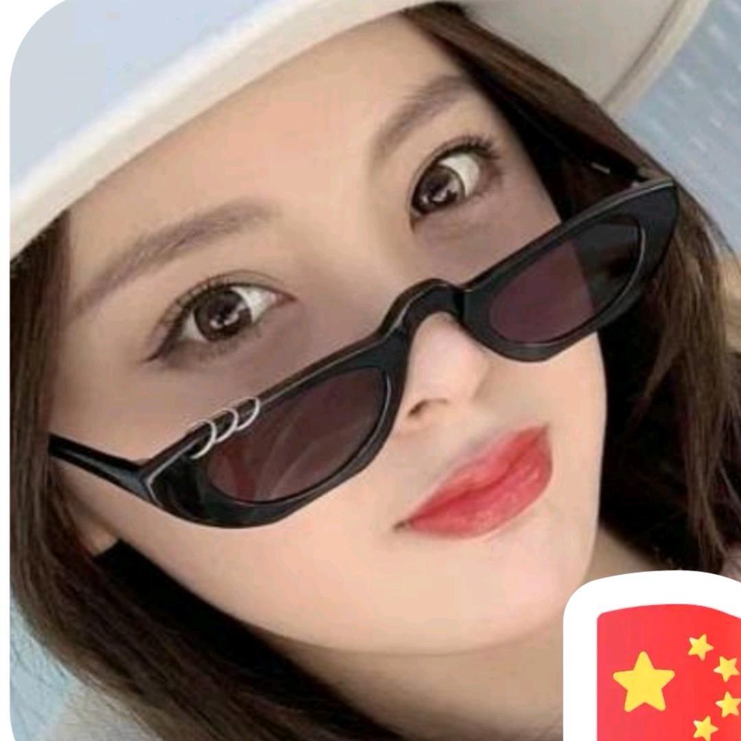 小九久