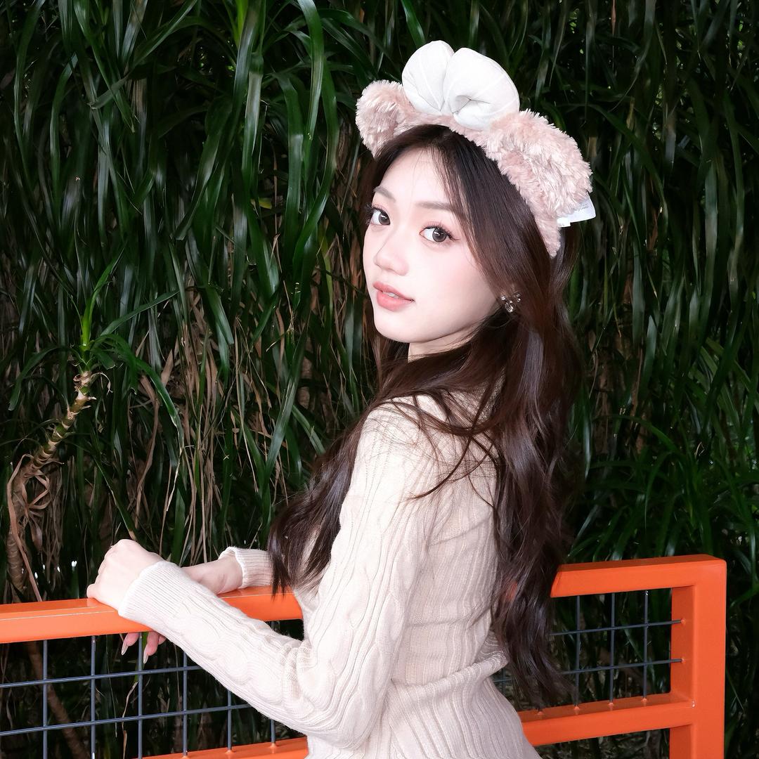 澄11.💎