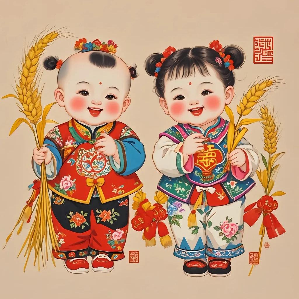 多财多亿