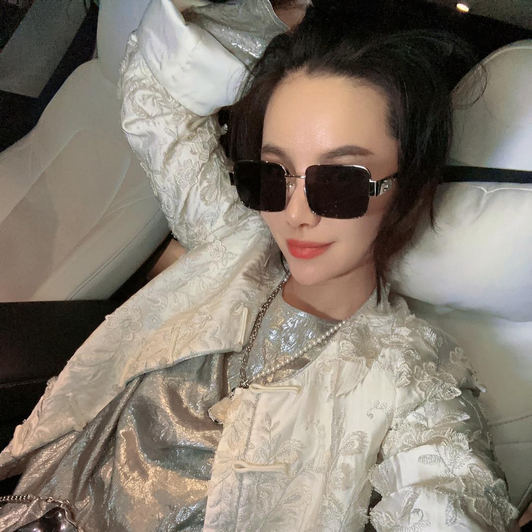 深圳云水禾影子种草号