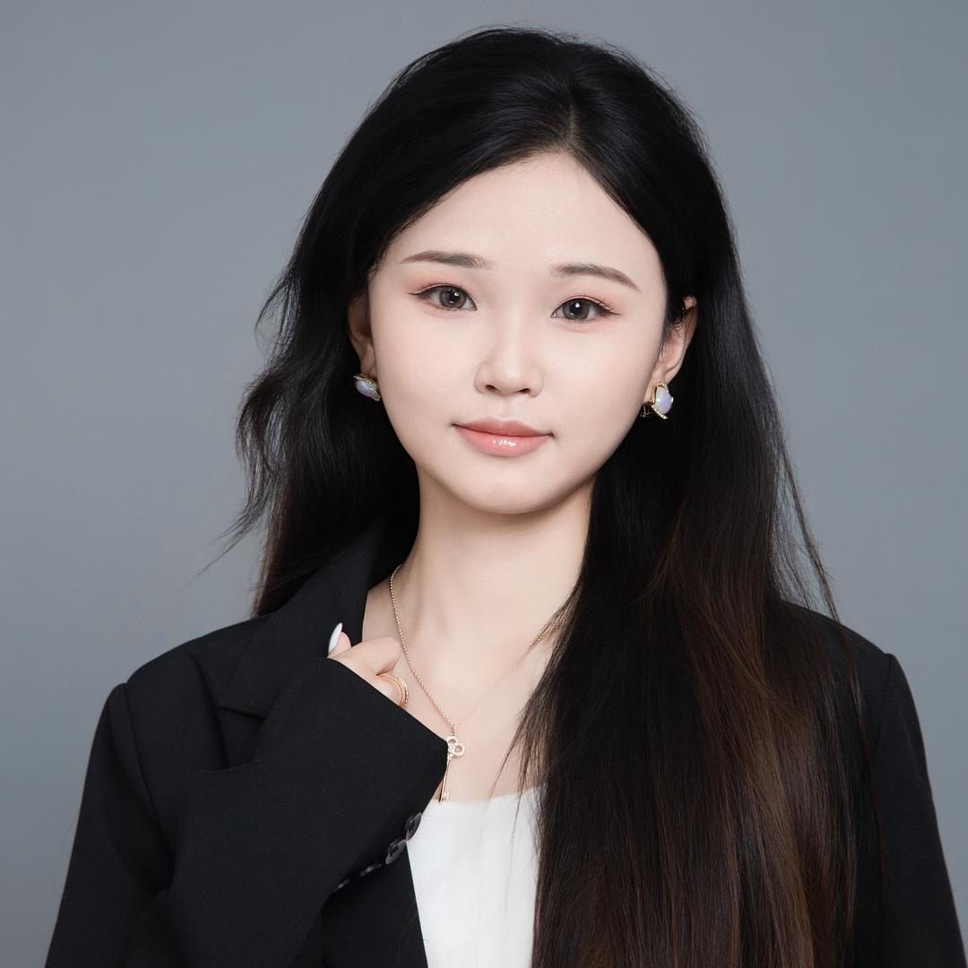 刘亦菲（谭公子团队）