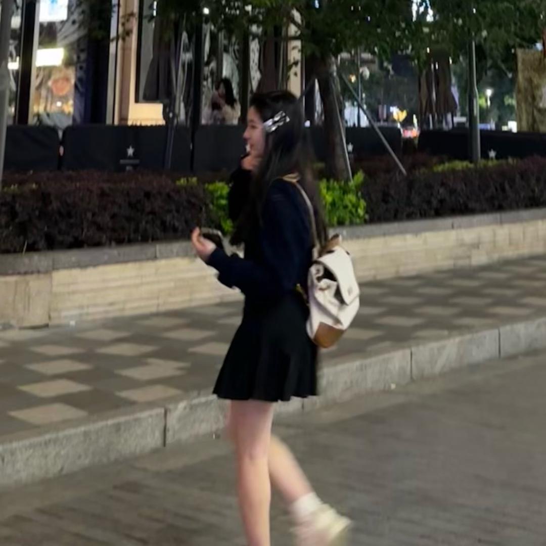 鱼肉小丸子🍡