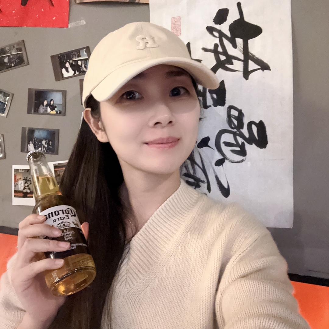 圈圈食记