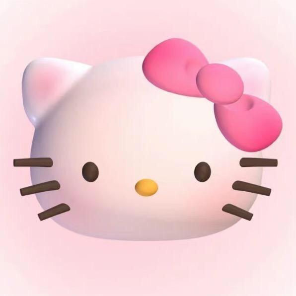 传奇小熊gy,
