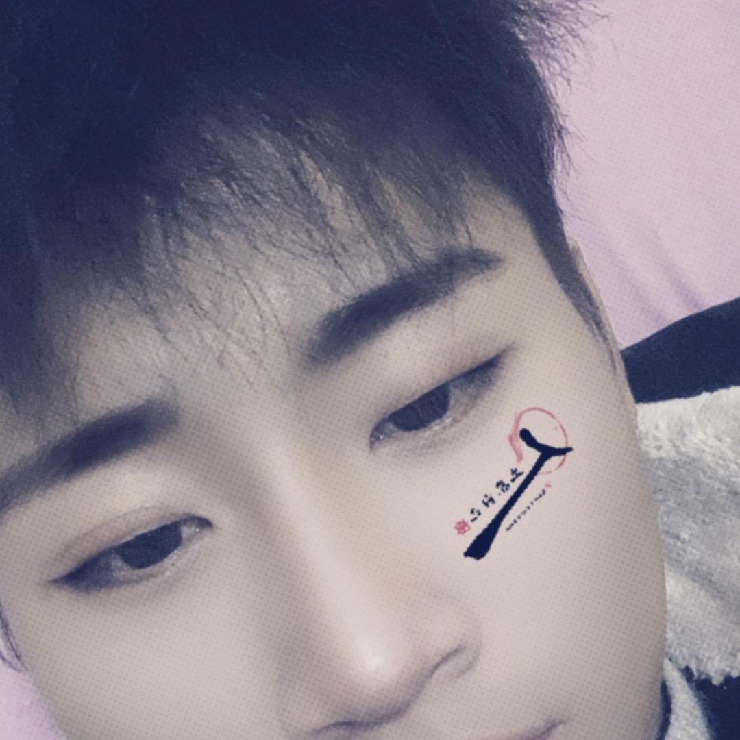 音乐里的回忆
