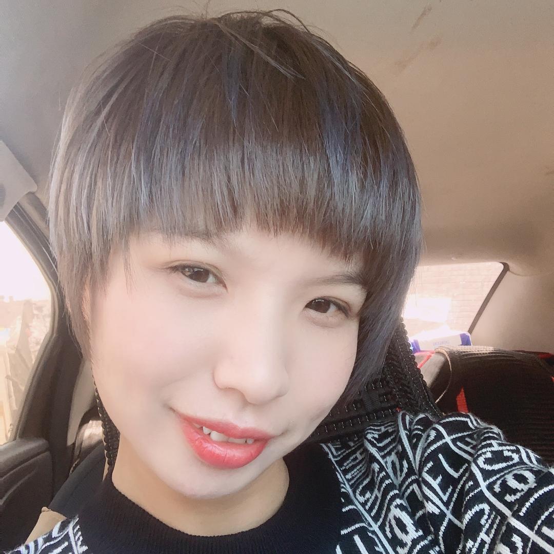 隆尧县东良镇花莳鲜花店