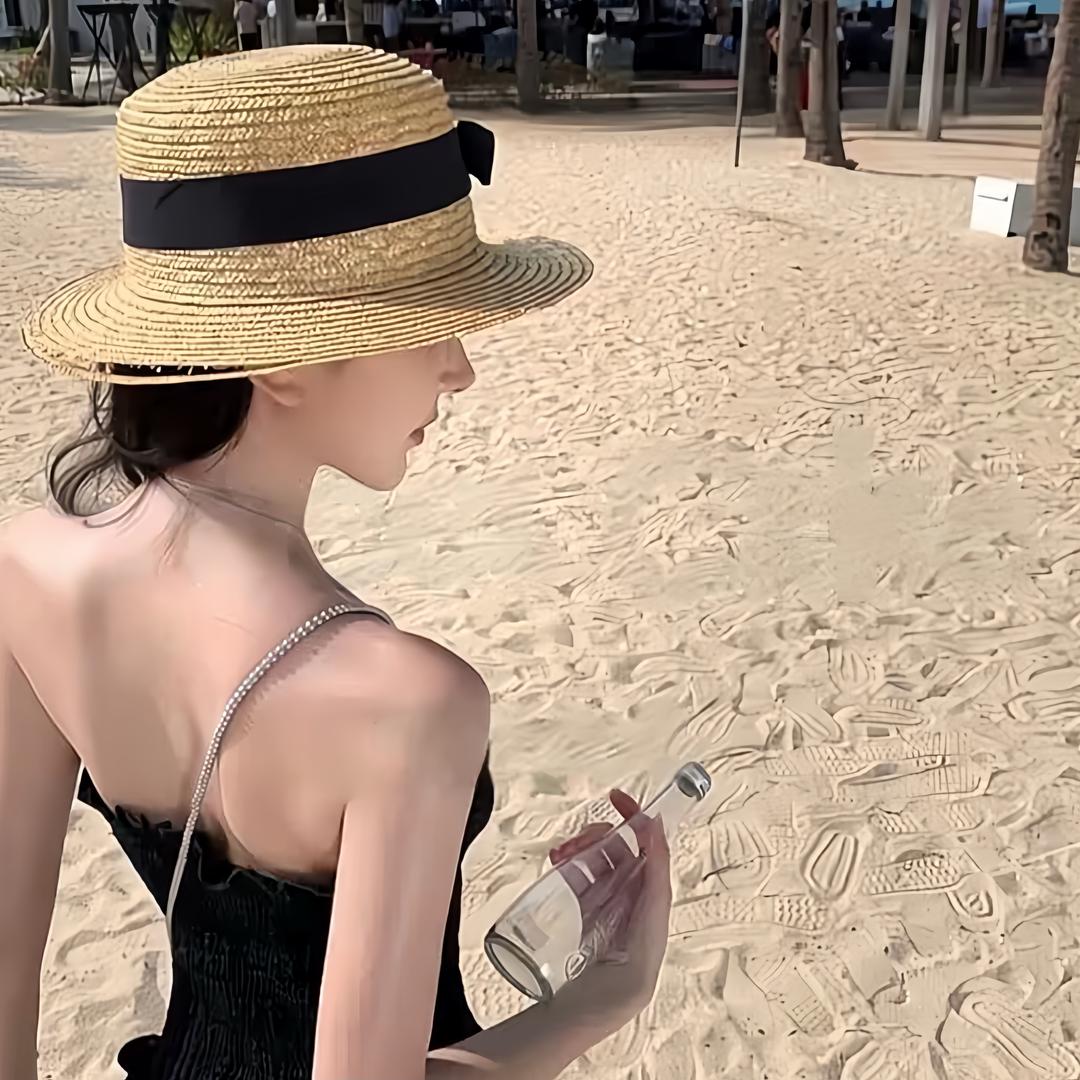 妈妈