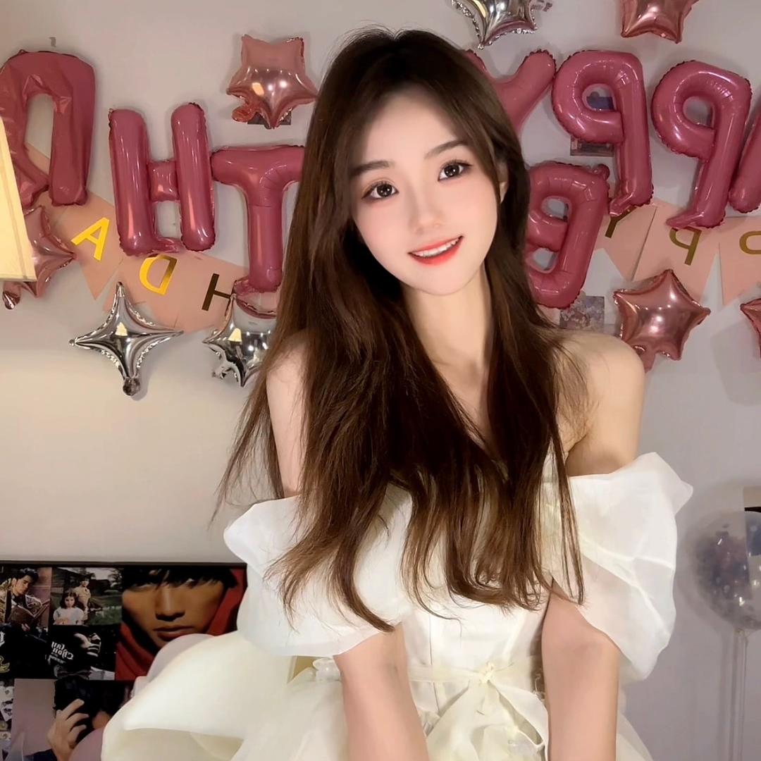 小左还在努力