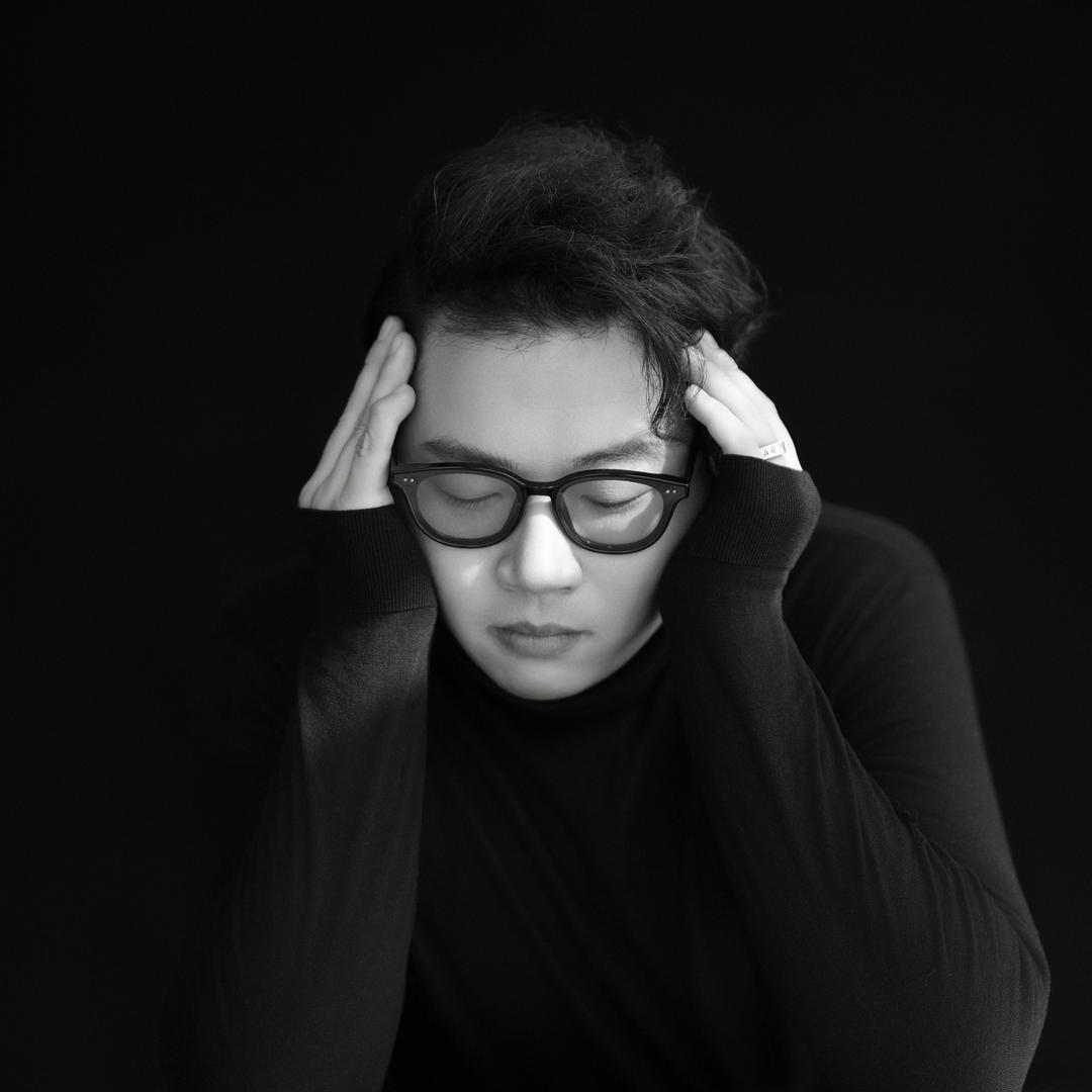 「跨界美声」吕先森