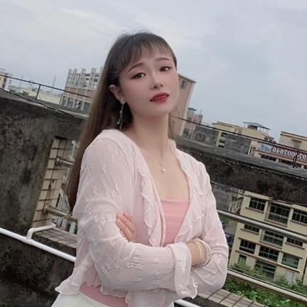 陈怡