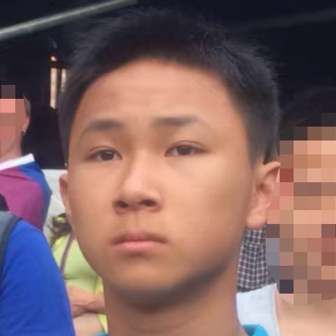 源式小助理