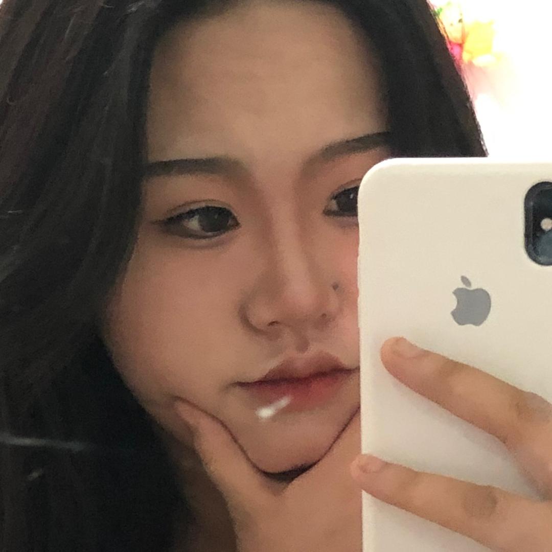 💰饱饱