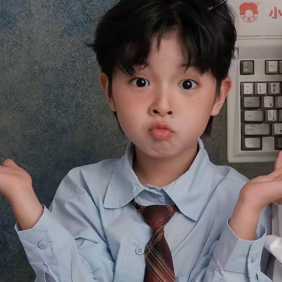 幼稚園最小的