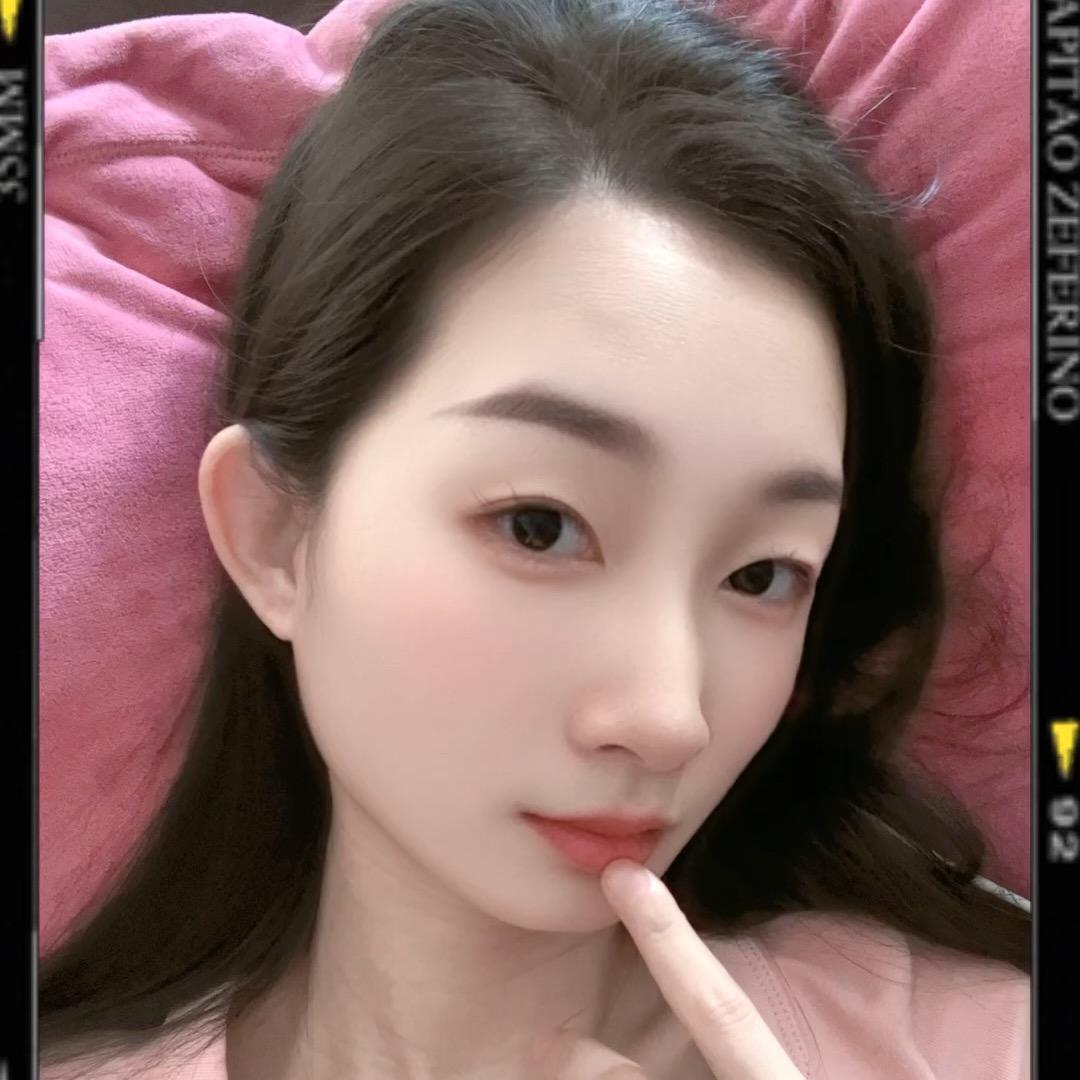 🌻ᖭ༏ᖫ餘溫ᤨ᤺٭ ²⁰²³