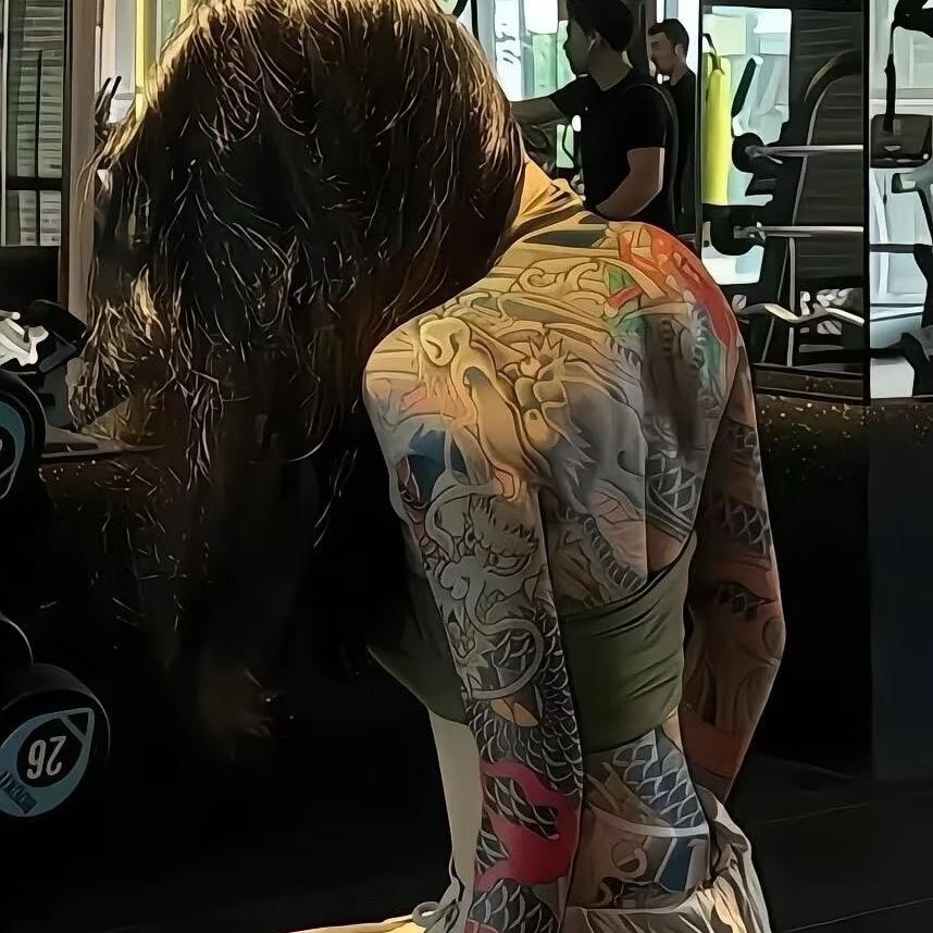 诺🤍 诺