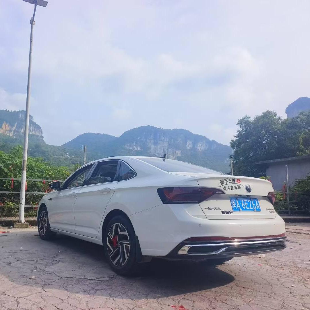 速☜🚗☞腾  木易杨