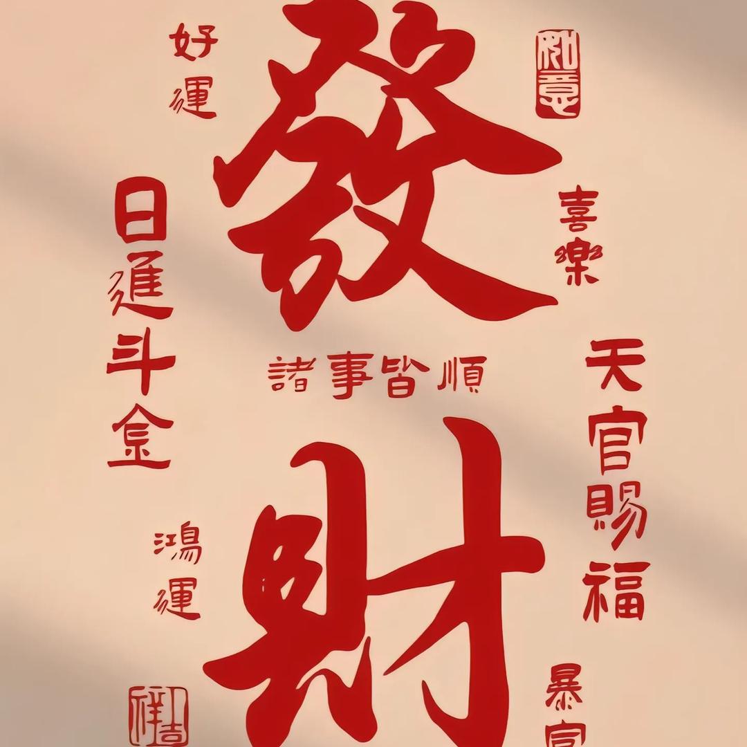 大羊工厂优选