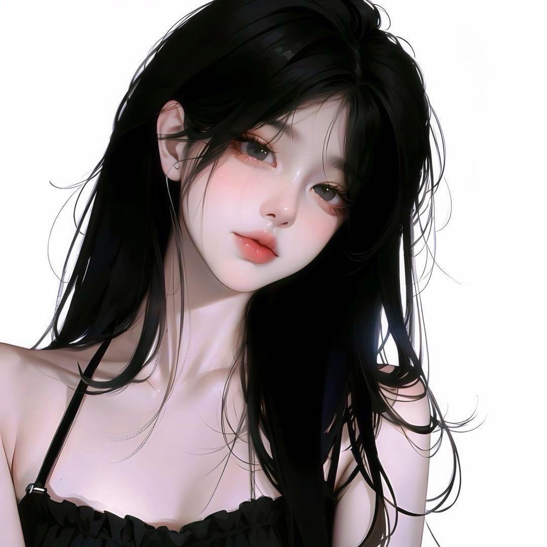 砰砰小太阳