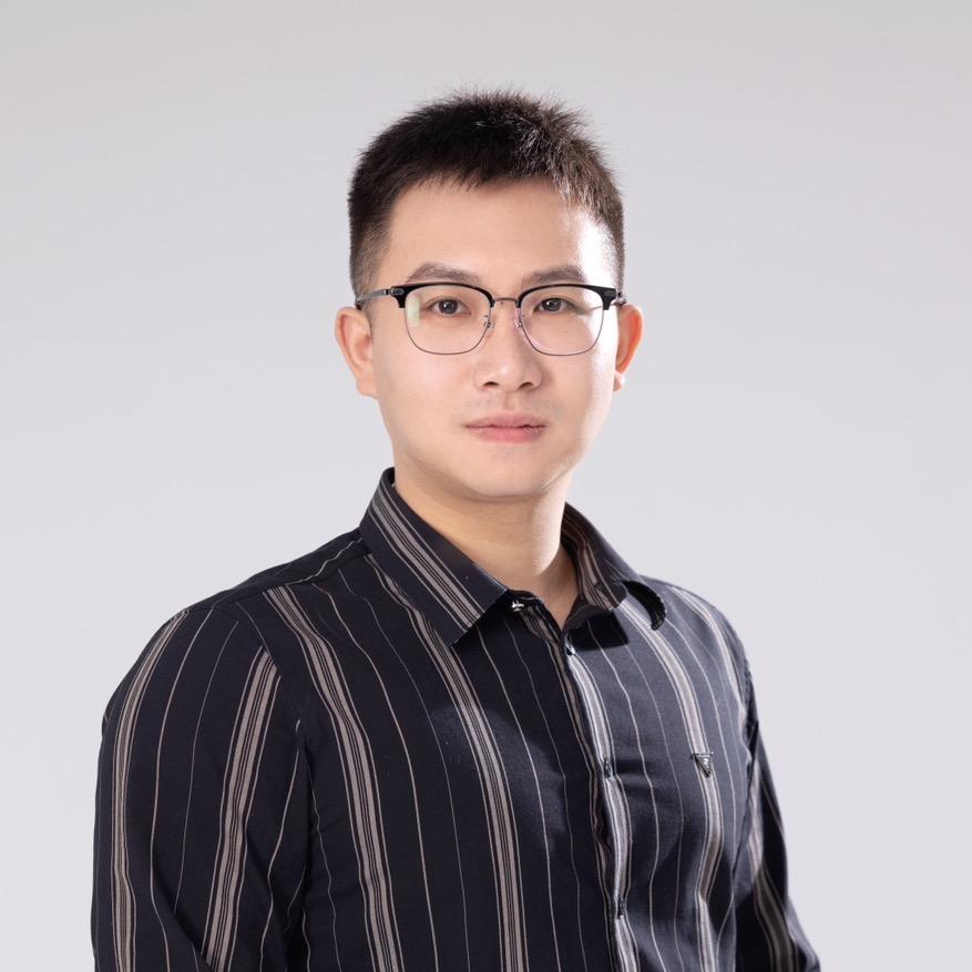 盐城悦浩惠汽车销售有限公司