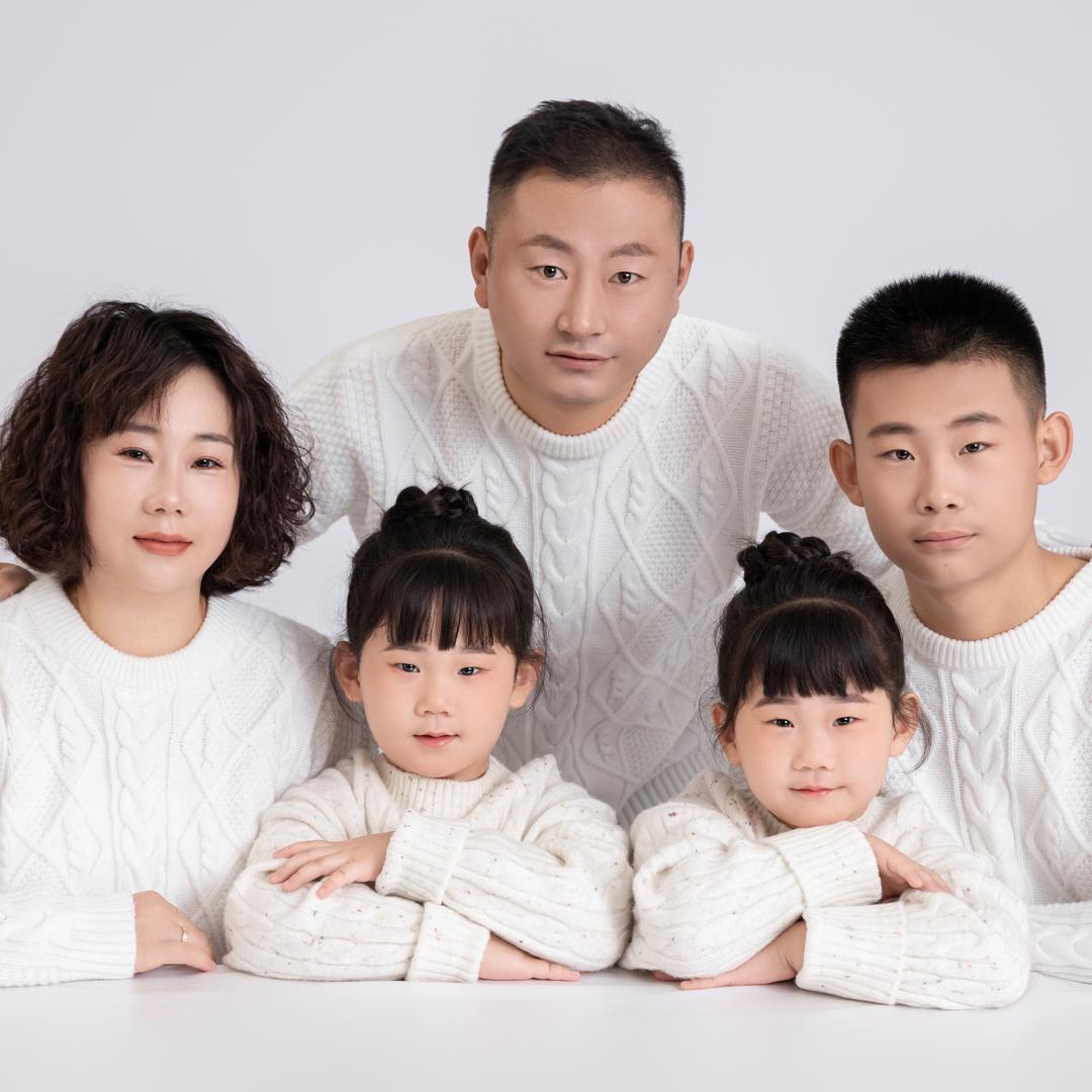 思思念念妈妈