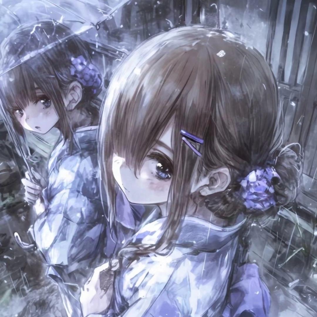 世纪雪