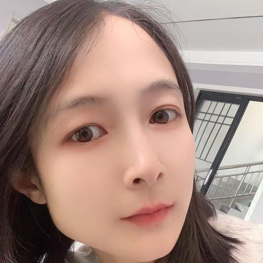 茶茶优选✨
