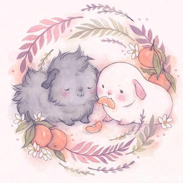 小丫饰品工厂