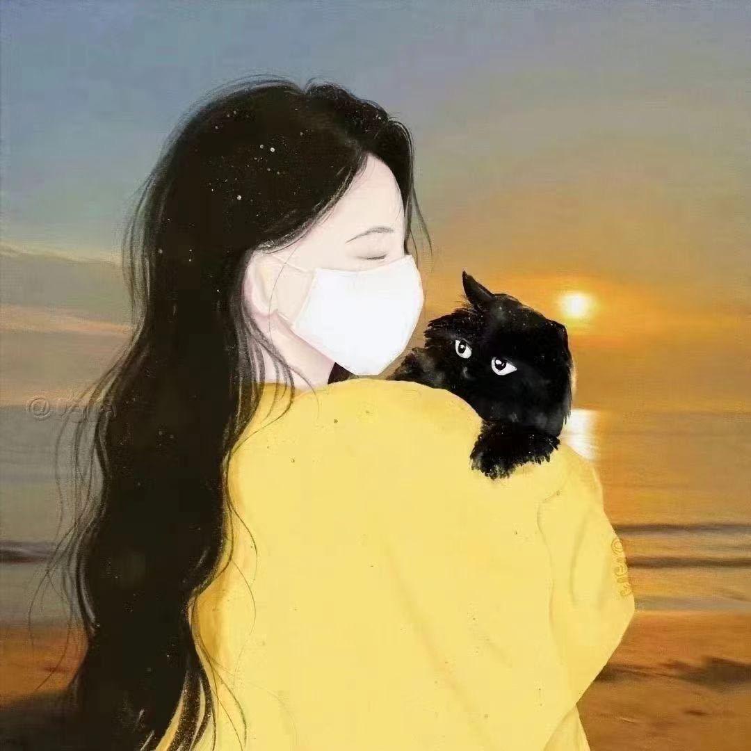 三小只@