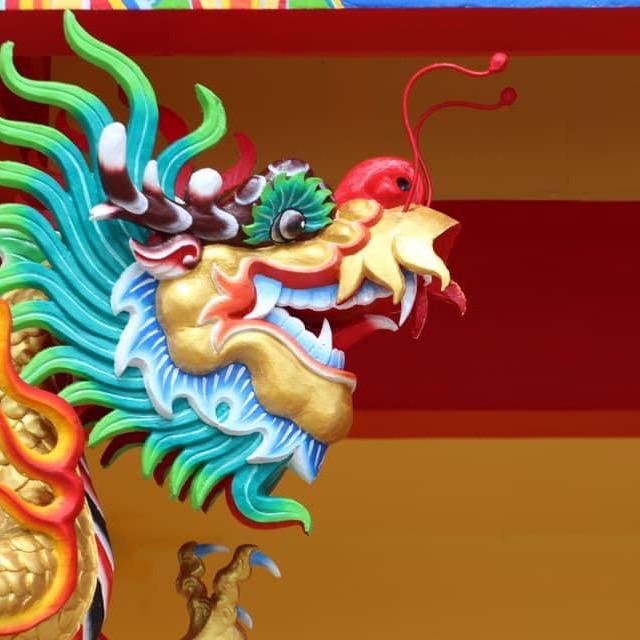 泰语巴士