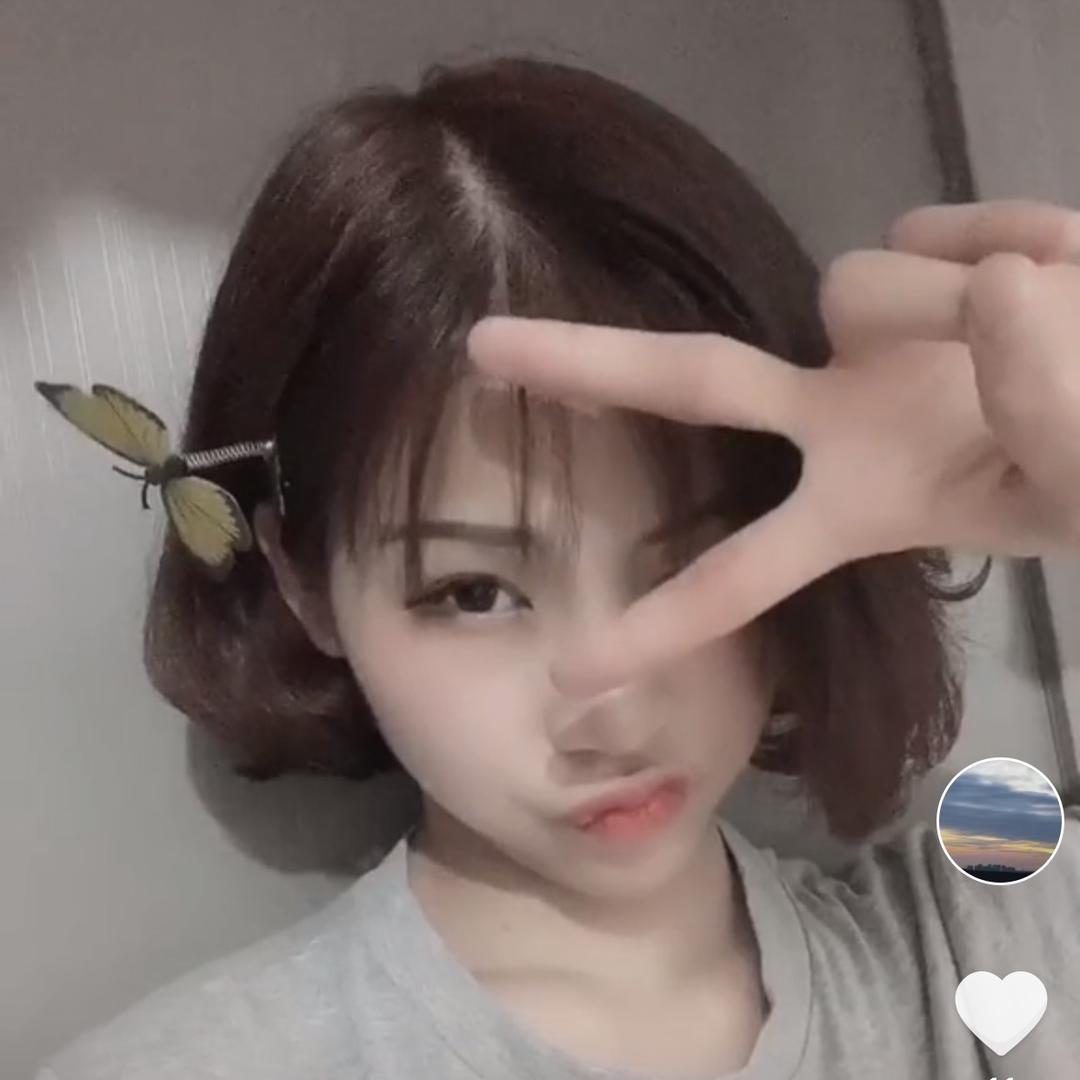 幸子好物推荐