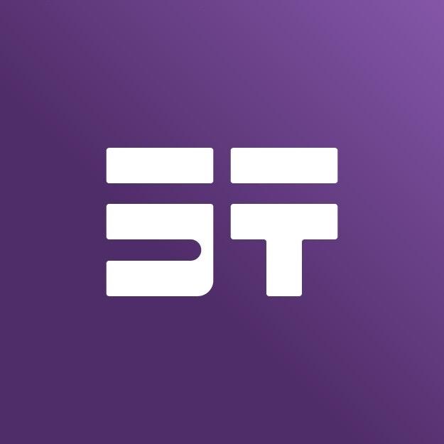 捷途纵横张家口晨宇四海体验中心