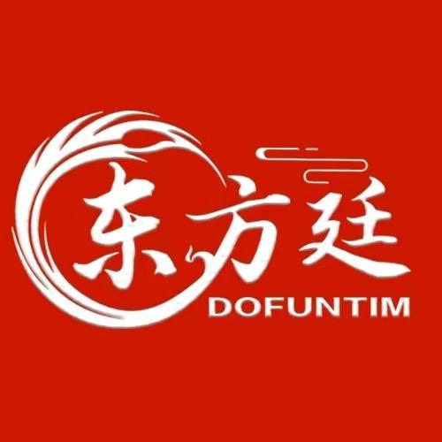 东方廷木饰面建材