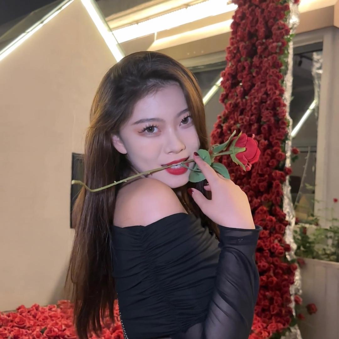 抓哥