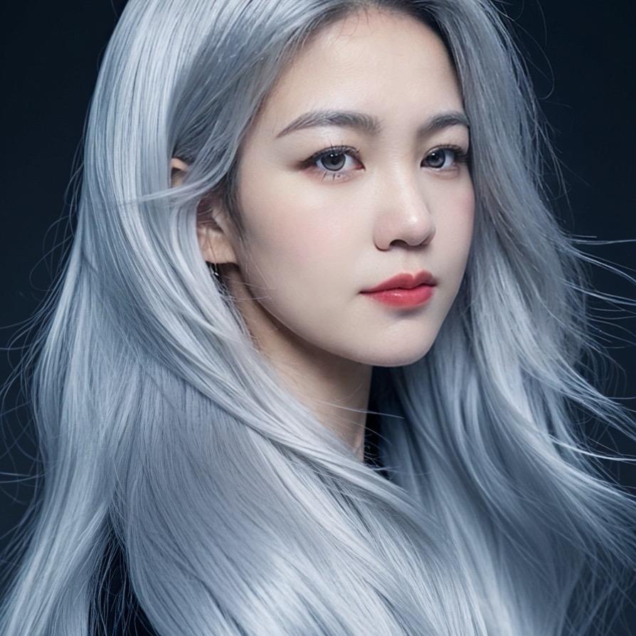 曼珠沙华