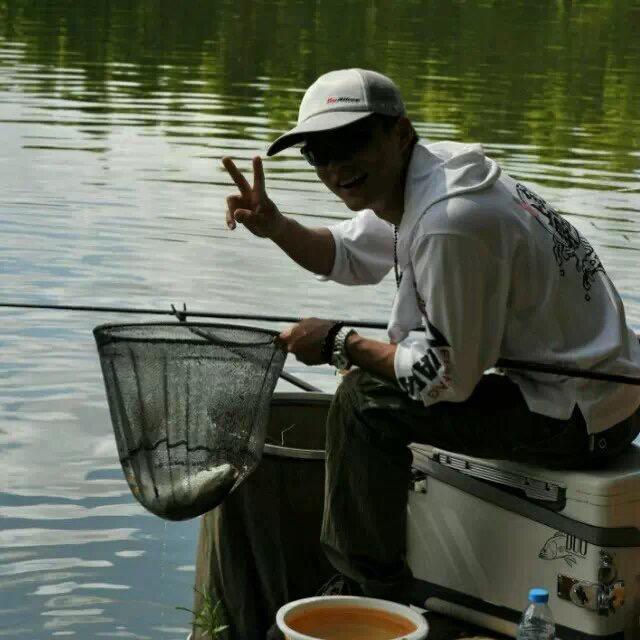 钓岛小雄
