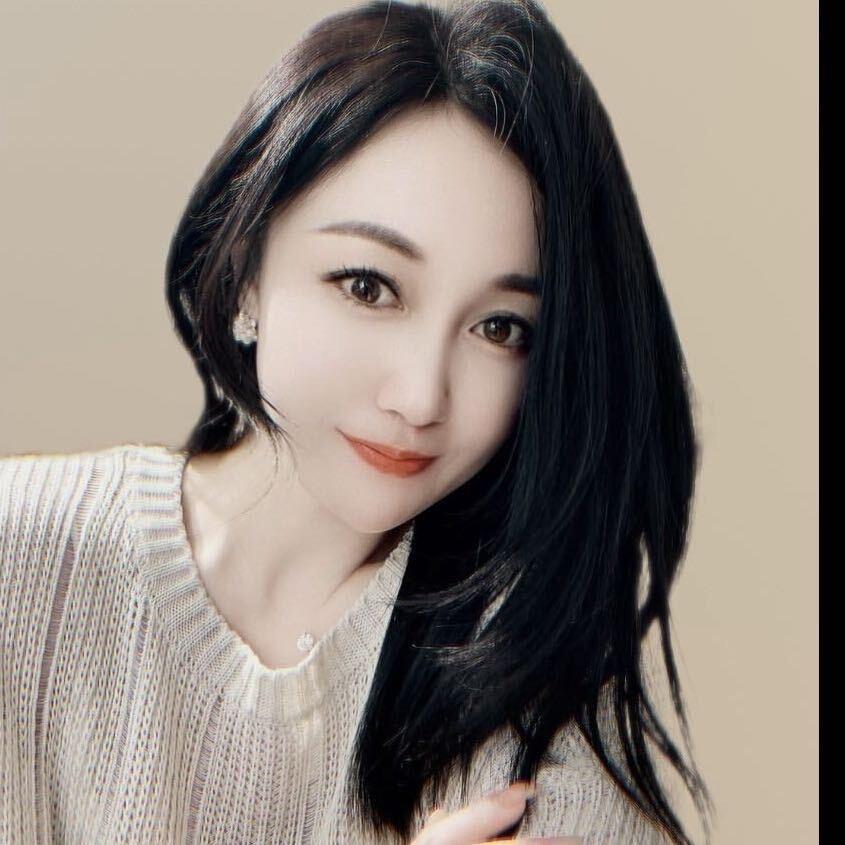 霸州衣柜女装（培培）