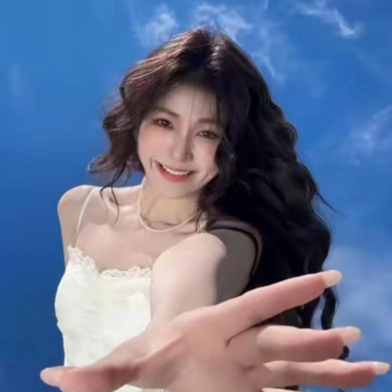 小仙女的美丽衣橱