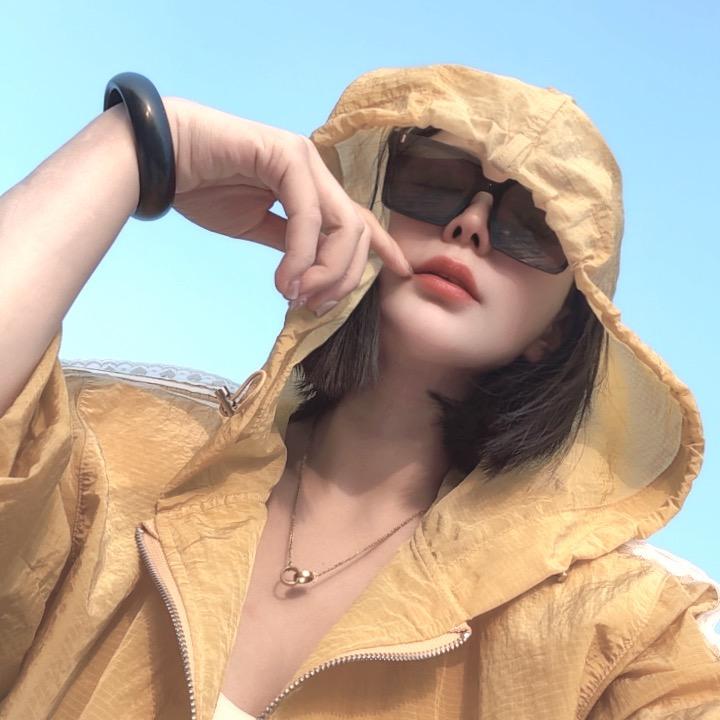 欣ღღღ