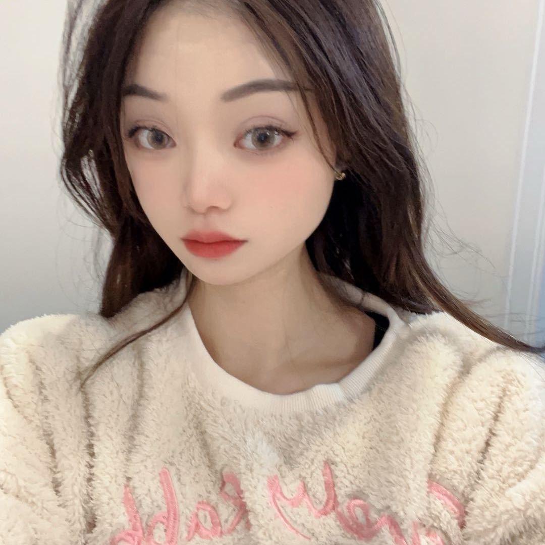 🫧🉑